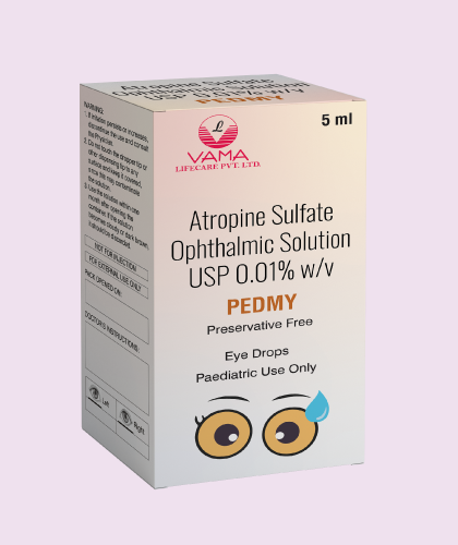Atropine-Sulfate-Ophthalmic-Solution-USP