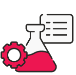 Formulation & Development