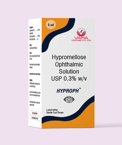 HYPROPH