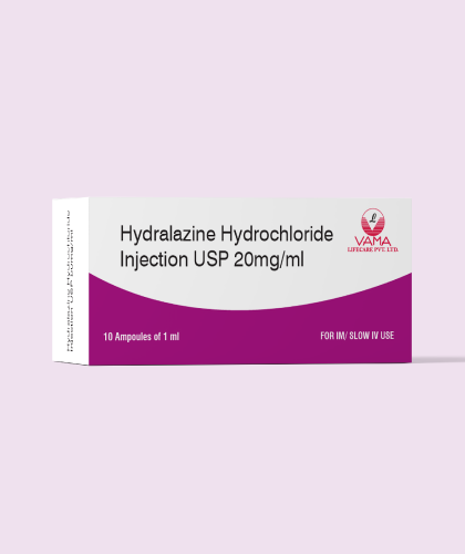 Hydralazine-Hydrochloride-Injection-20mg