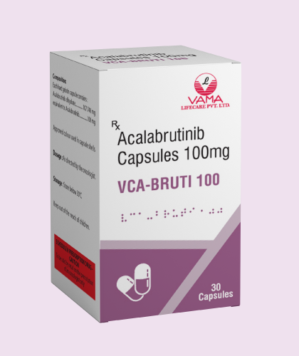 Vca-bruti