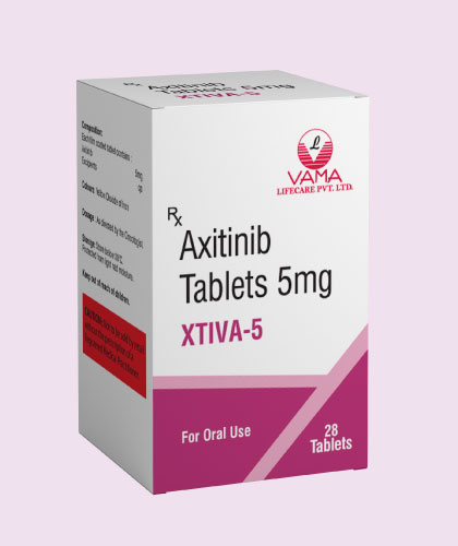 Xtiva